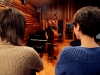 39-teganandsara2012sfobes