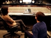 40-teganandsara2012sfobes