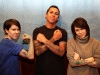 42-teganandsara2012sfobes