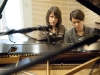 44-teganandsara2012lbyrnes