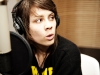 45-teganandsara2012lbyrnes