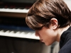 46-teganandsara2012lbyrnes