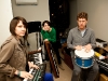 47-teganandsara2012lbyrnes