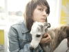 48-teganandsara2012lbyrnes
