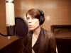 49-teganandsara2012lbyrnes