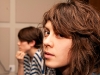 50-teganandsara2012lbyrnes