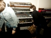 51-teganandsara2012lbyrnes