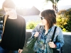 52-teganandsara2012lbyrnes