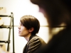 53-teganandsara2012lbyrnes