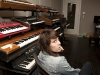 54-teganandsara2012lbyrnes