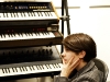 55-teganandsara2012lbyrnes