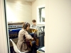 56-teganandsara2012lbyrnes