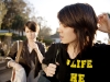58-teganandsara2012lbyrnes