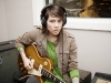 60-teganandsara2012lbyrnes