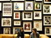 62-teganandsara2012lbyrnes