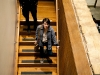 63-teganandsara2012lbyrnes