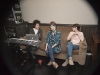 64-teganandsara2012lbyrnes