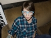 65-teganandsara2012lbyrnes