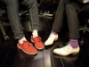 66-teganandsara2012lbyrnes