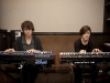 67-teganandsara2012lbyrnes