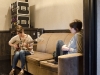 68-teganandsara2012lbyrnes
