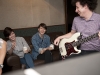 71-teganandsara2012lbyrnes