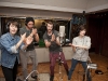 72-teganandsara2012lbyrnes