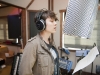 73-teganandsara2012lbyrnes