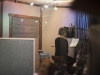 75-teganandsara2012lbyrnes