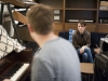 76-teganandsara2012lbyrnes