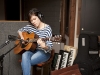 78-teganandsara2012lbyrnes
