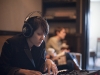 79-teganandsara2012lbyrnes