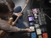 81-teganandsara2012lbyrnes