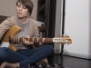 82-teganandsara2012lbyrnes
