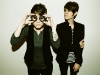 tegansara_goggles_web.jpg