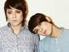 tegansara_possessedweb.jpg
