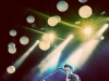 Photo by Lindsey Byrnes