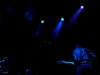 Photo by Lindsey Byrnes