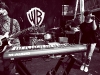 WBR Summer Session August 2012