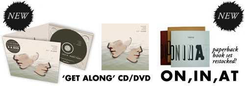 2012-merch-ad