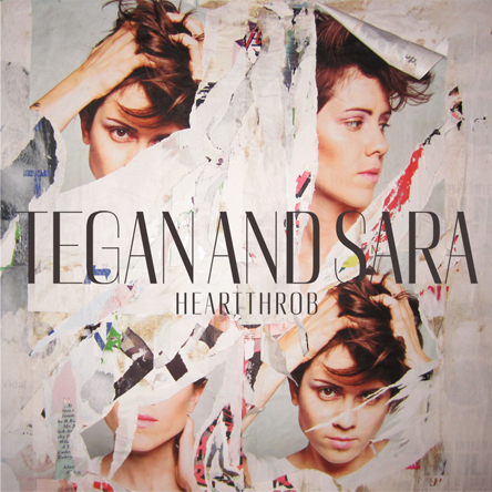 teganandsara-sainthood