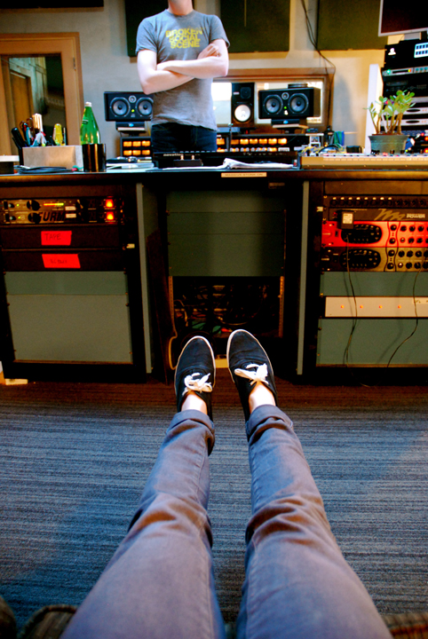 sara_feet a favored angle