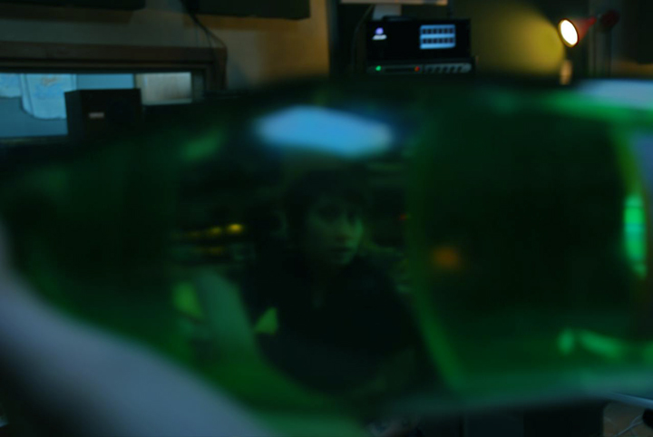 teganthroughbottle teganthroughbottle