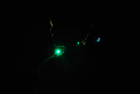 dsc_0041 dsc_0041