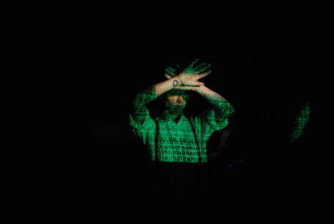 dsc_0045 dsc_0045
