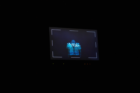 dsc_0131 dsc_0131