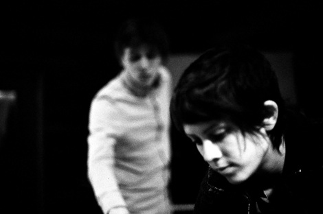 ts-sound-city-outtakes-46 ts-sound-city-outtakes-46