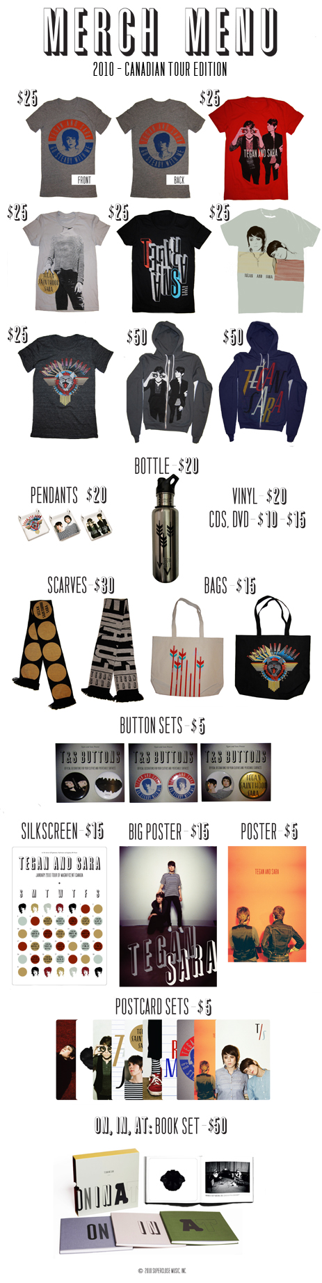 web_merchmenu2 merchandise!