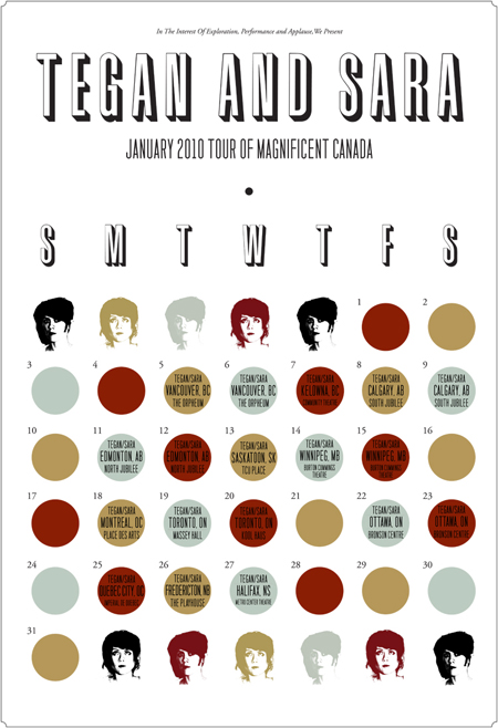 webts_tourposter like bingo, but better