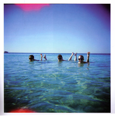aus photo by Lindsey Byrnes, from ON, IN, AT!